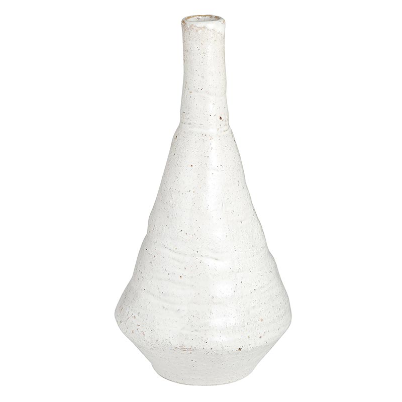EXTRA LARGE ORGANIC VASE- IN STORE PICK UP ONLY!