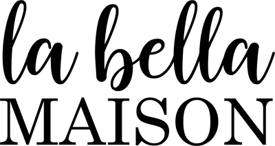 La Bella Maison logo