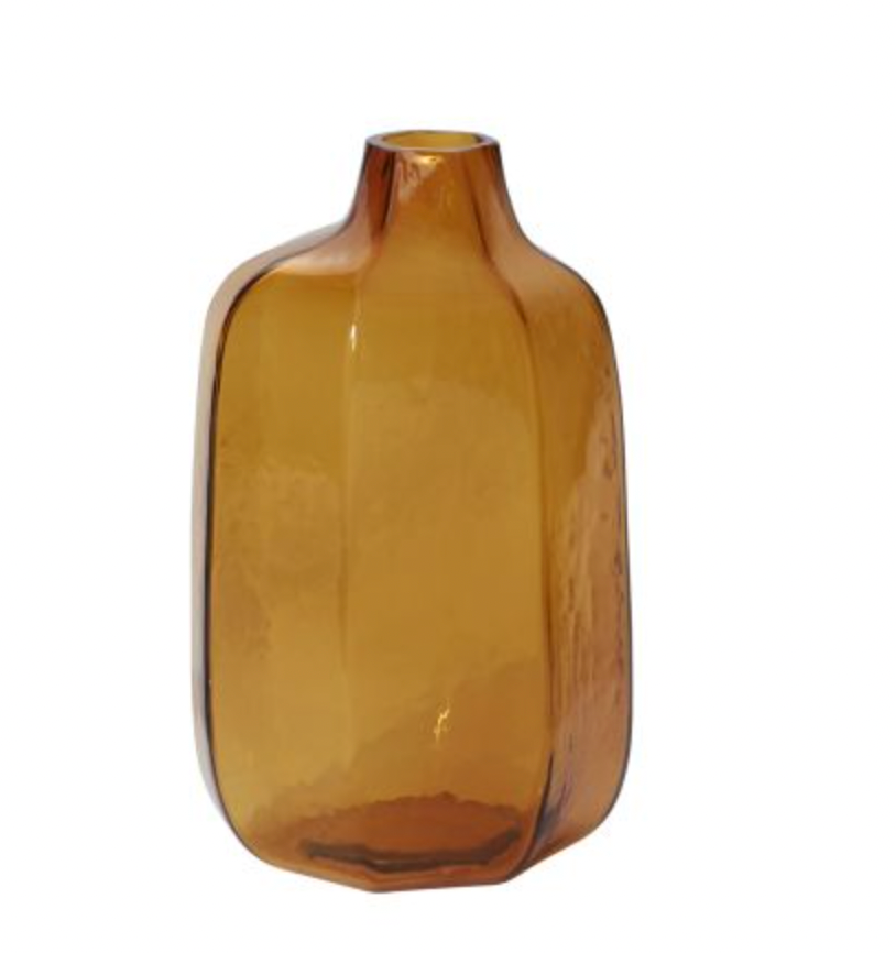 ABARA VASE - IN STORE PICK UP ONLY!