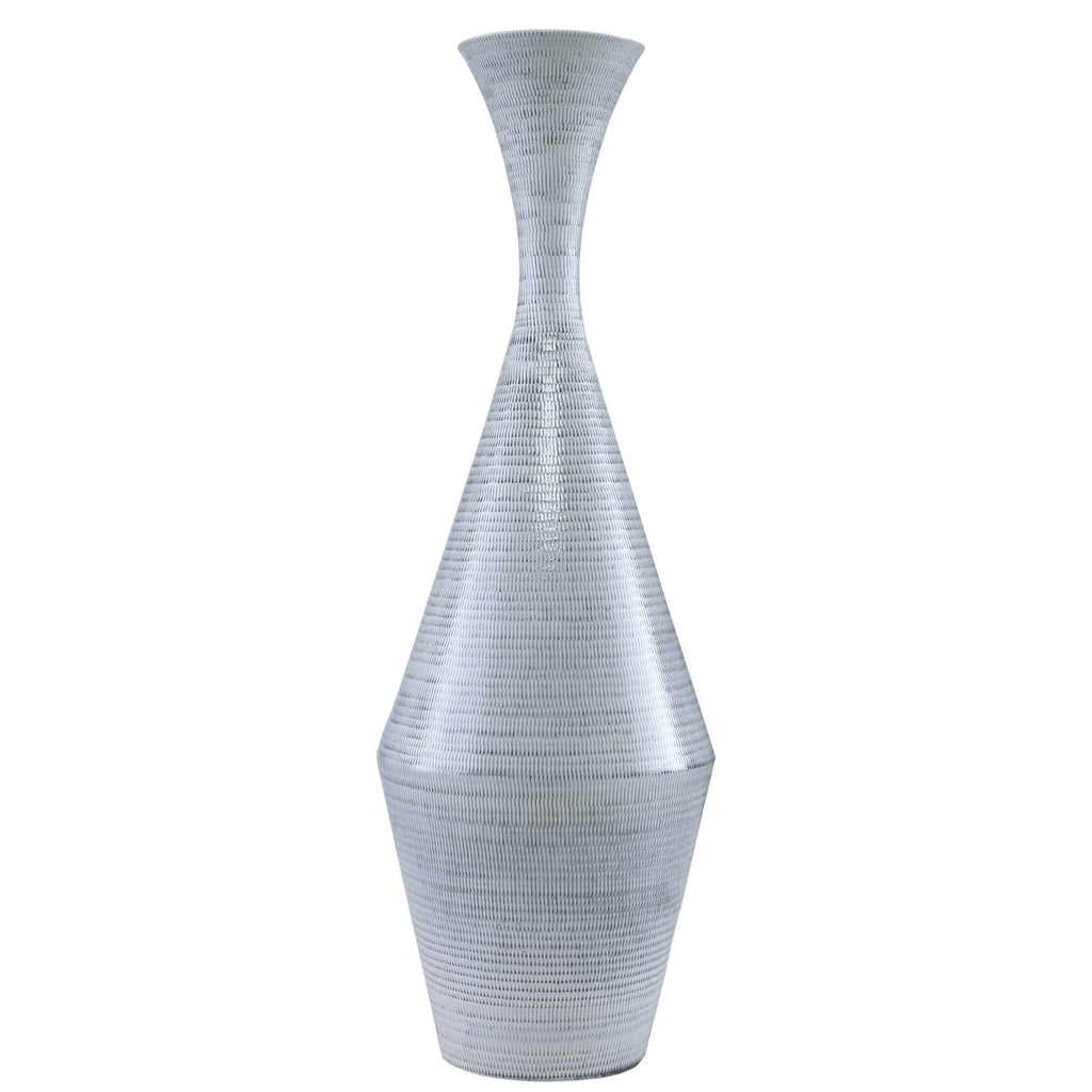 TRUMPET VASE - IN STORE PICK UP ONLY!