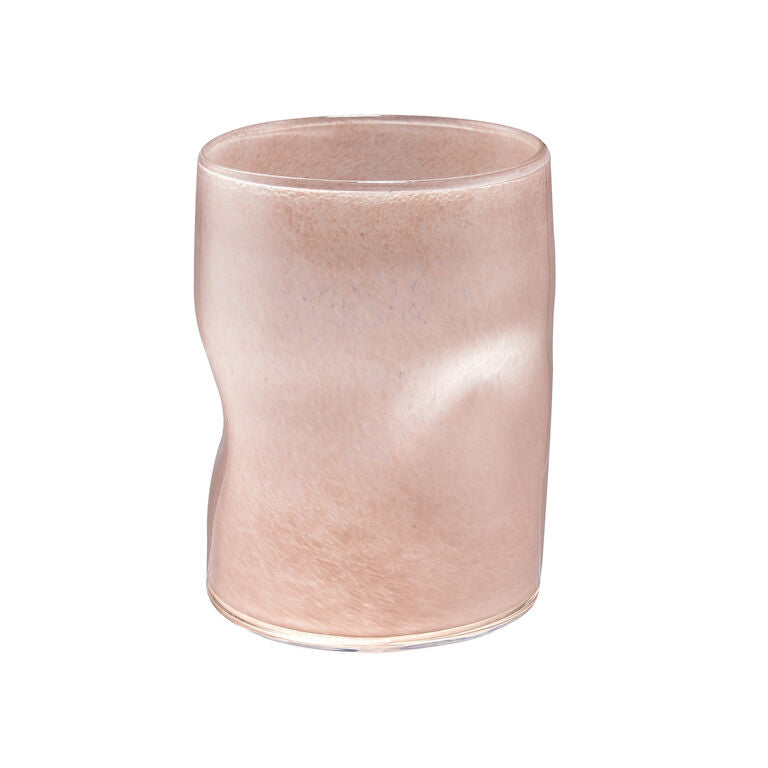 ALINA VASE - IN STORE PICK UP ONLY!