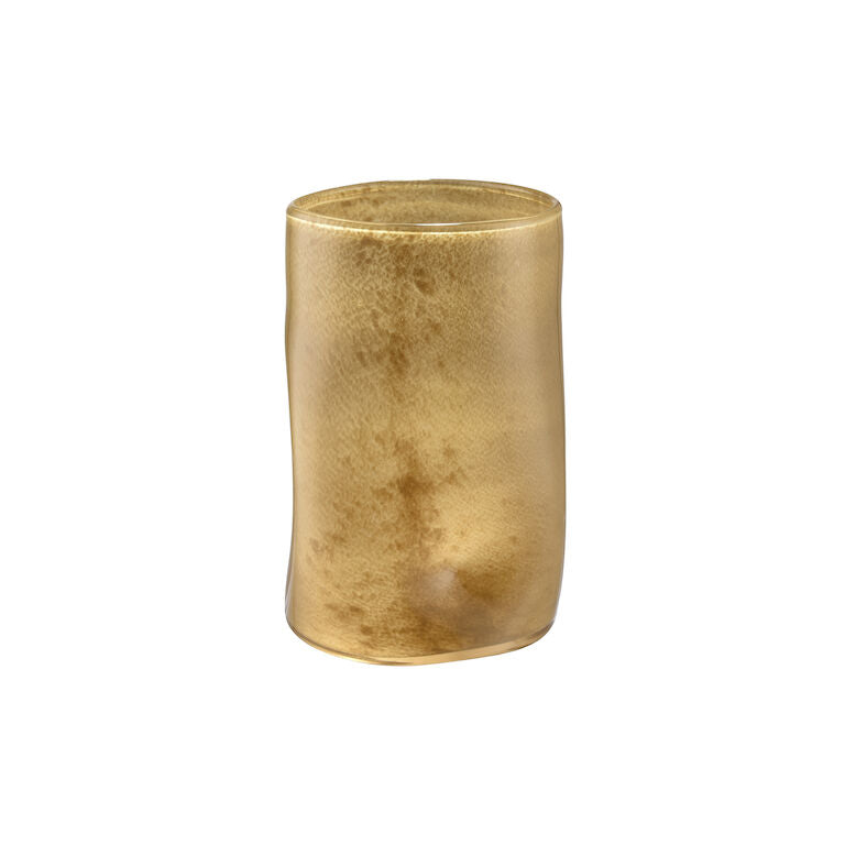 ALINA VASE - IN STORE PICK UP ONLY!