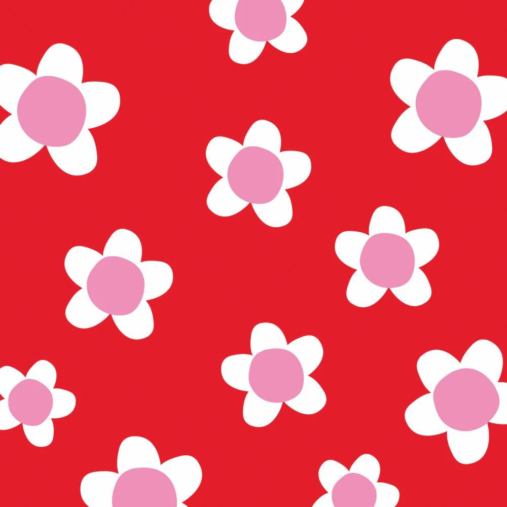 La Bella Maison Beverage Napkins - Thumbnail 3