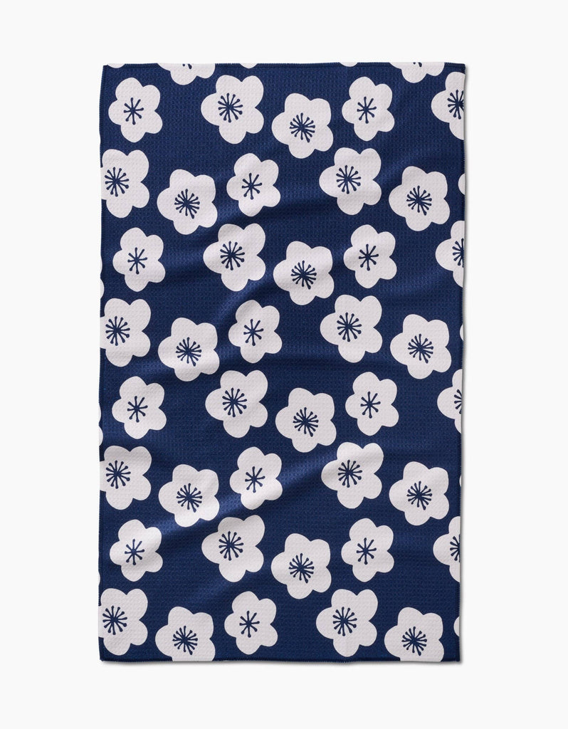 EVERY SUNDAY KITCHEN TEA TOWEL