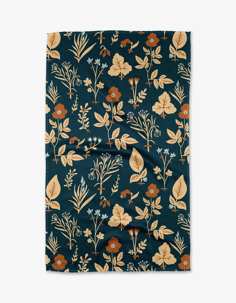 AEMILIUS TEA TOWEL