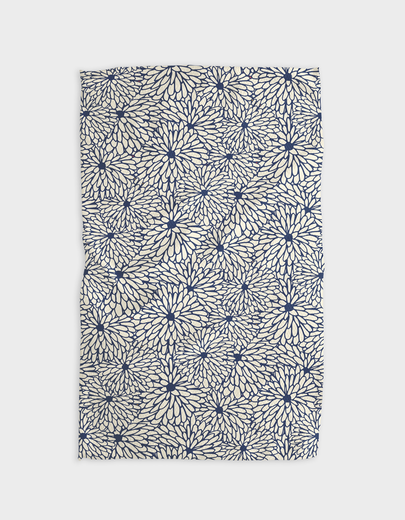 JAR JAR TEA TOWEL