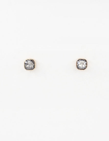 RIOT EARRINGS
