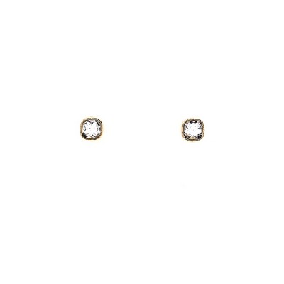 RIOT EARRINGS