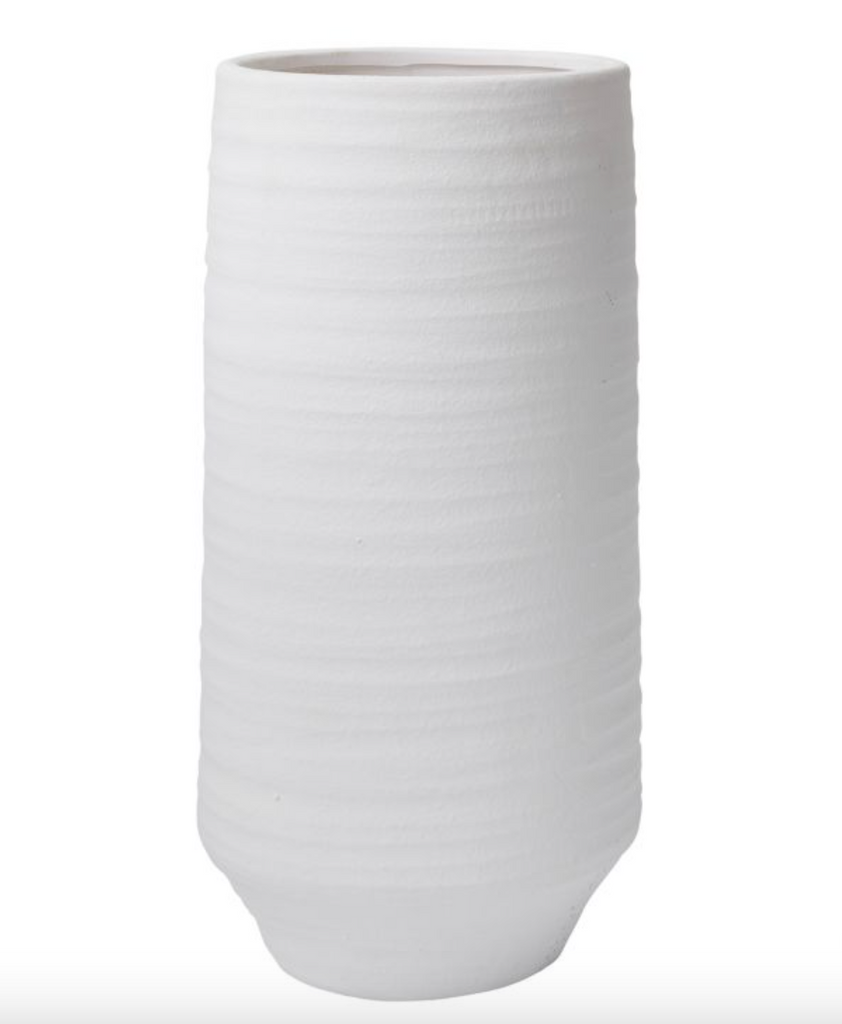 ANDRADE VASE - IN STORE PICK UP ONLY!