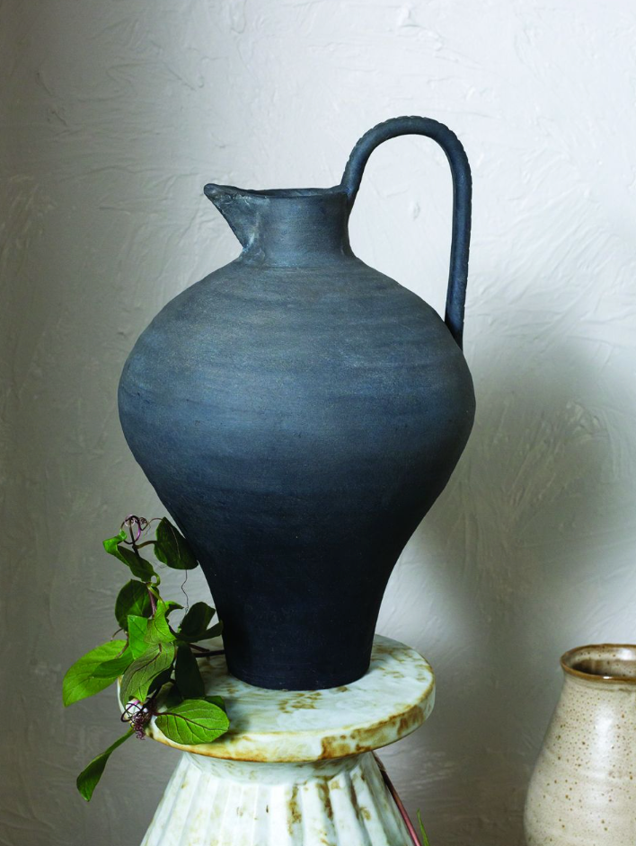 RAVINE JUG - IN STORE PICK UP ONLY!