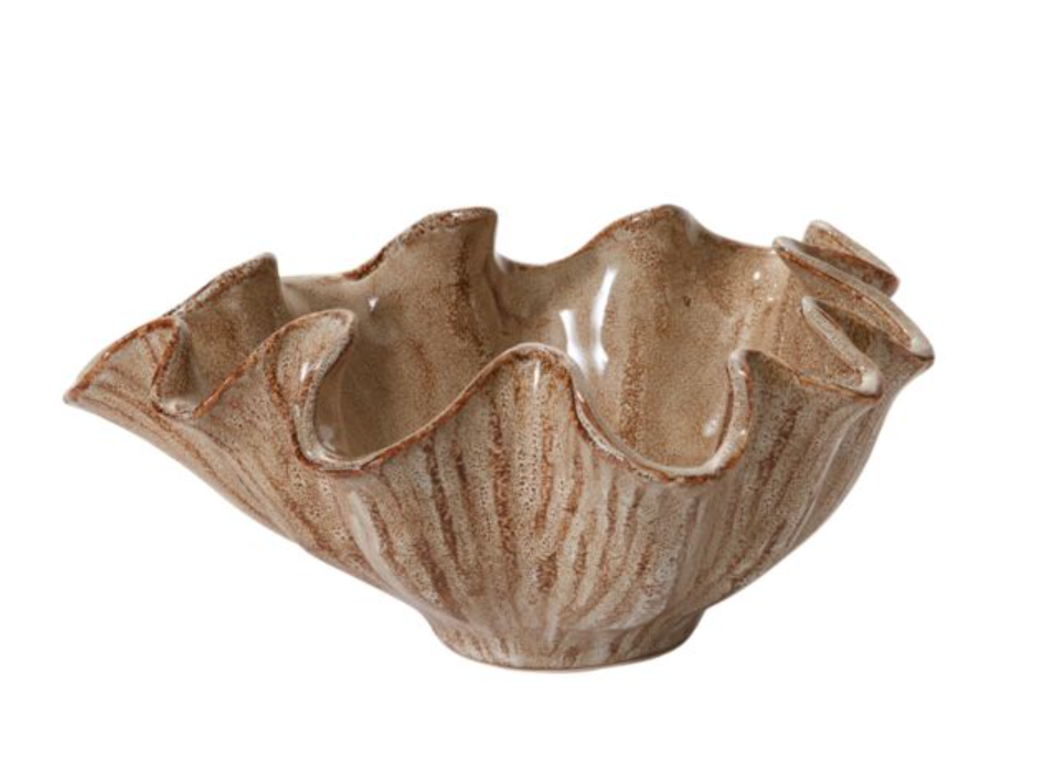 CARAWAY BOWL - IN STORE PICK UP ONLY!