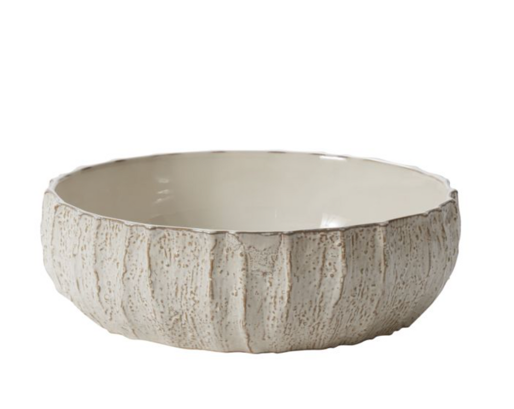 BEECHWOOD BOWL - IN STORE PICK UP ONLY!