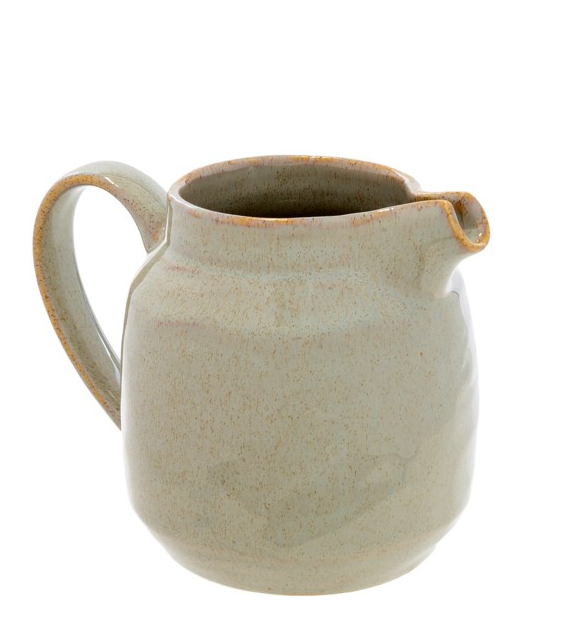 HAWTHORNE PITCHER - 2 SIZES AVAILABLE- IN STORE PICK UP ONLY!