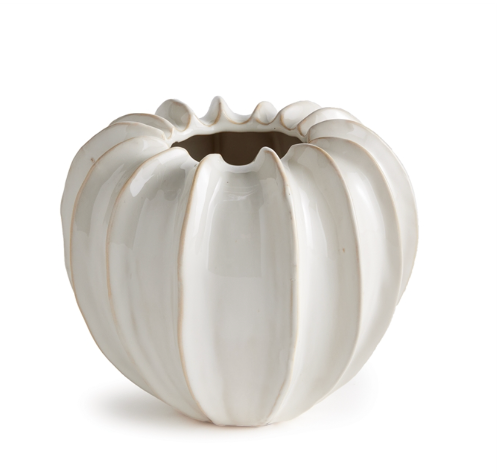 BLECKLYN POT MEDIUM- IN STORE PICK UP ONLY!