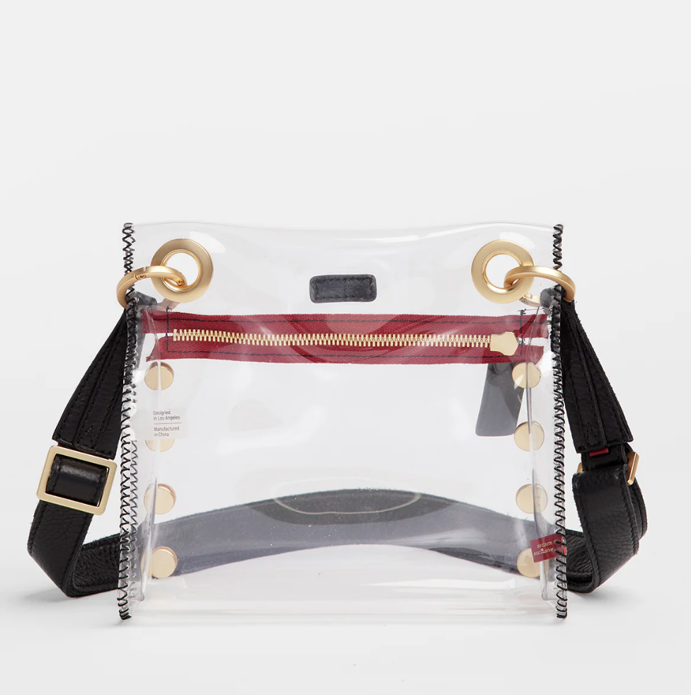 Hammitt tony medium crossbody bag sale