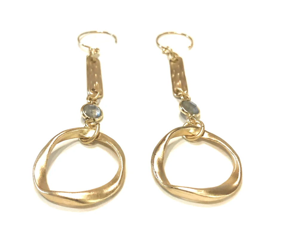 LOLA EARRINGS