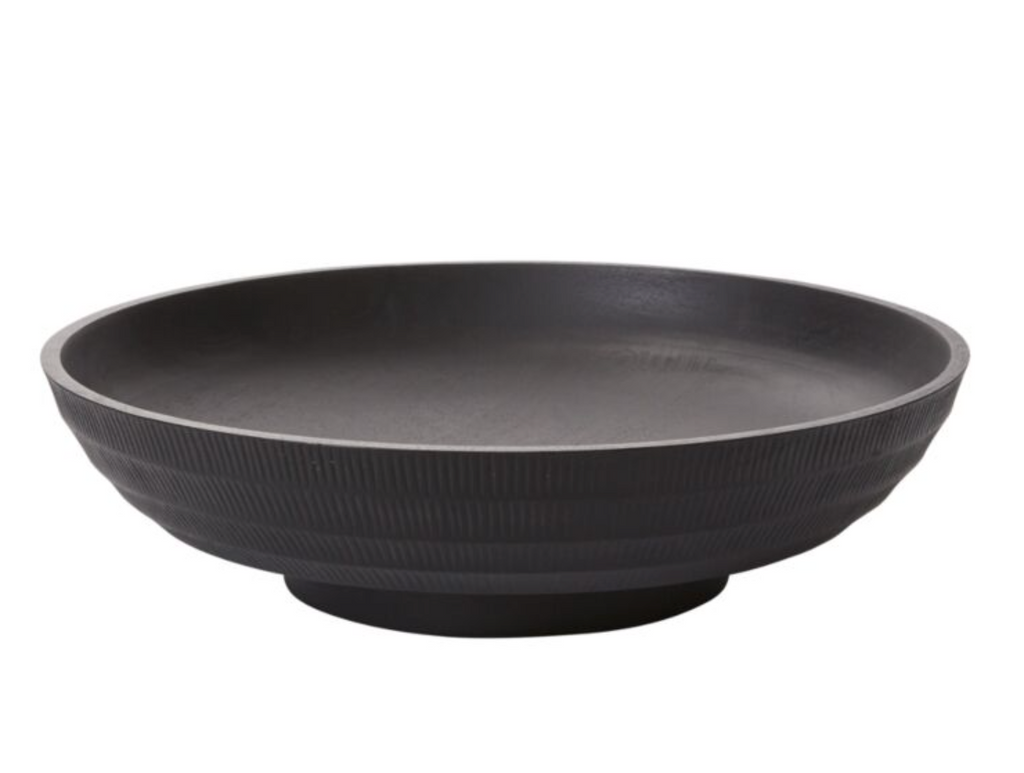 SIWA BOWL - IN STORE PICK UP ONLY!