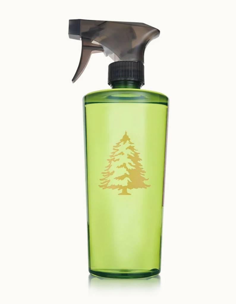 FRASIER FIR COUNTERTOP SPRAY