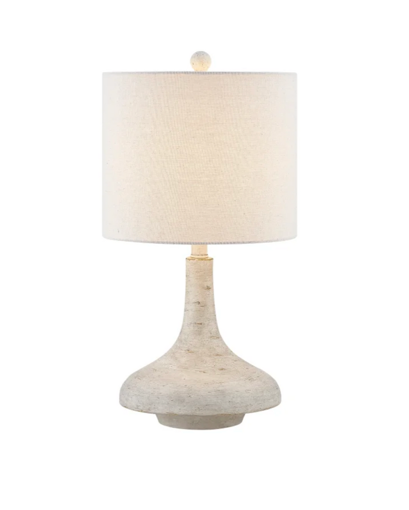 WALTER TABLE LAMP - IN STORE PICKUP ONLY!