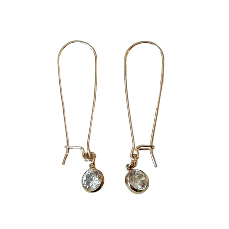 STEPH EARRINGS