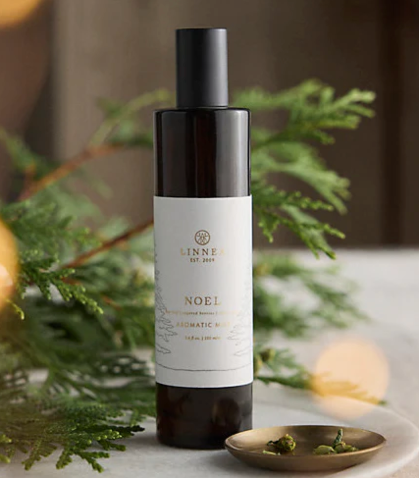 NOEL AROMATIC MIST