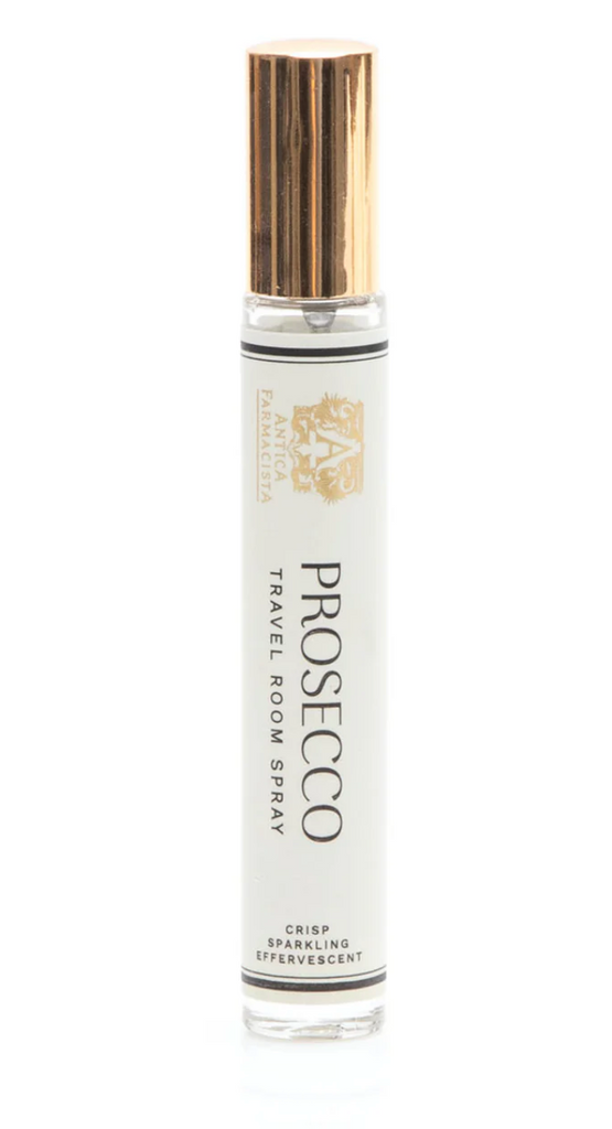 PROSECCO TRAVEL SPRAY