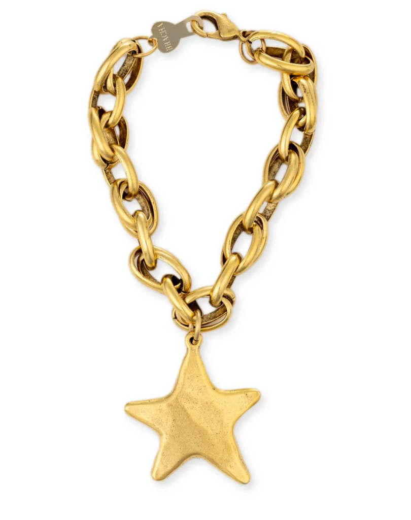 STAR SHINE BRACELET