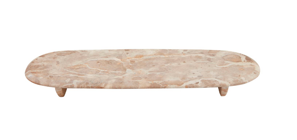 TAN MARBLE RISER BOARD - IN STORE PICK UP ONLY!