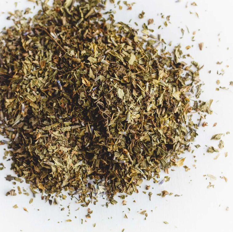 ROYAL TREATMINT HERBAL TEA - MINT/LAVENDER