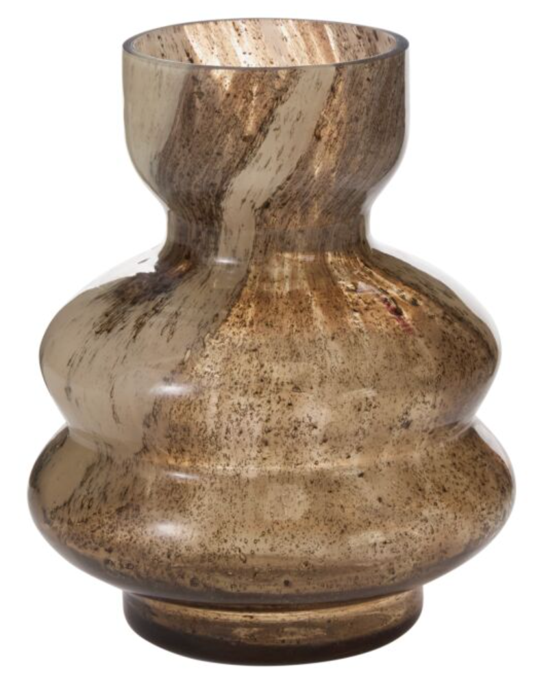 TANGO VASE - IN STORE PICK UP ONLY!