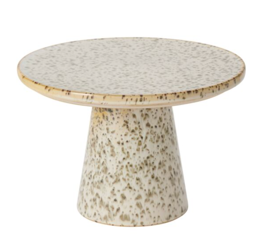 STARLING SERVING STAND - IN STORE PICK UP ONLY!