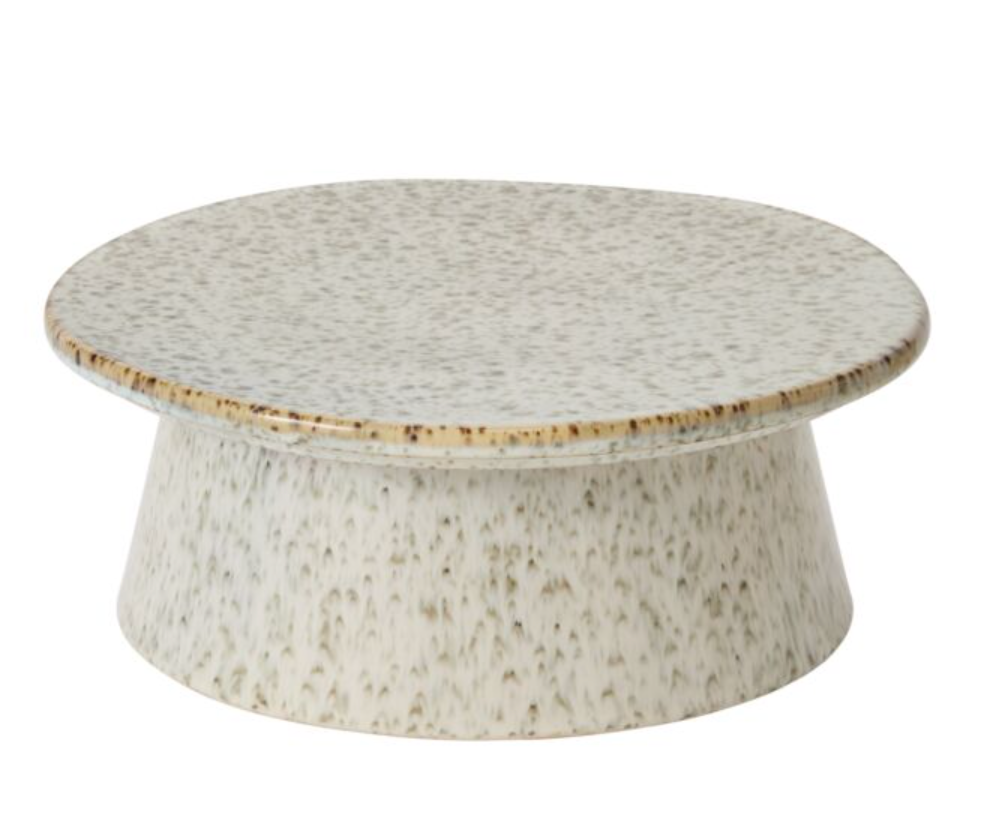 STARLING SERVING STAND - IN STORE PICK UP ONLY!
