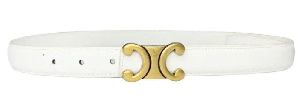 SALINA BELT