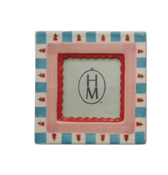STONEWARE PHOTO