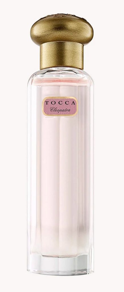 CLEOPATRA EAU DE PARFUM