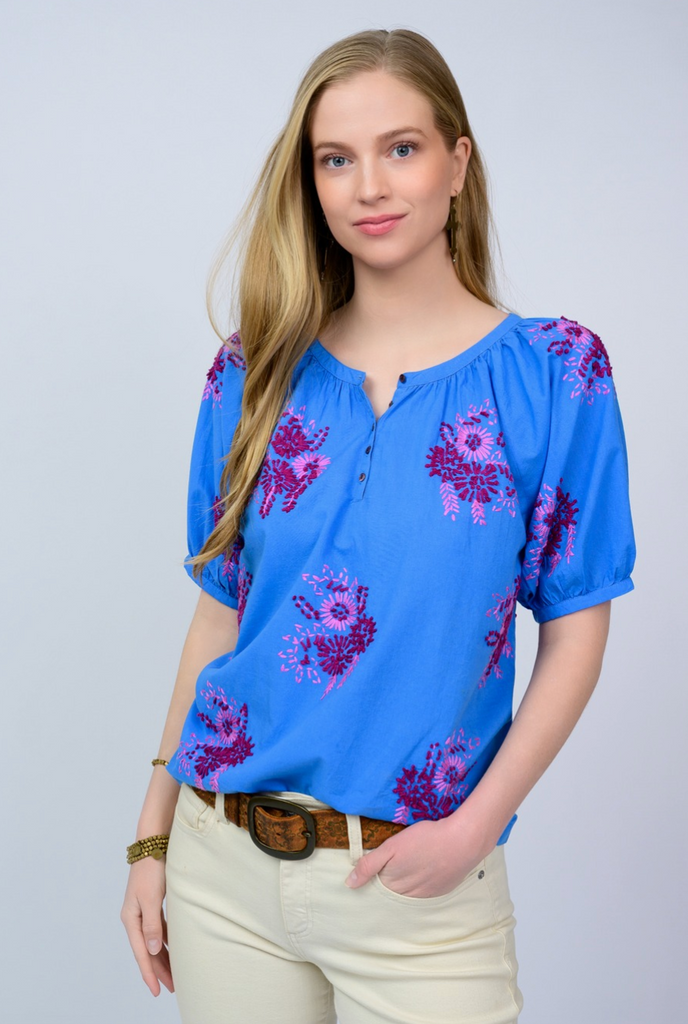NITA TOP