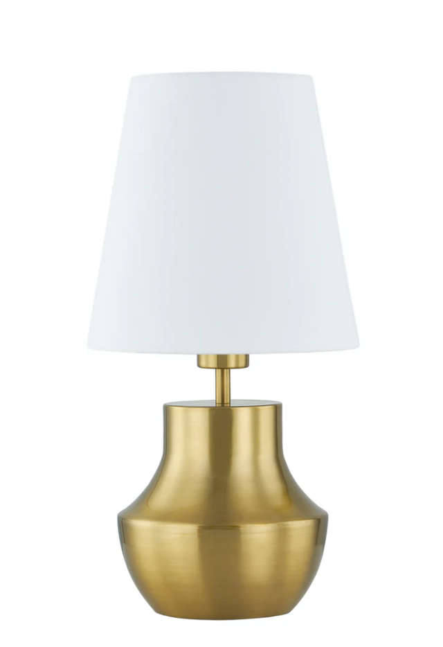 LEXINGTON TABLE LAMP - IN STORE PICKUP ONLY!
