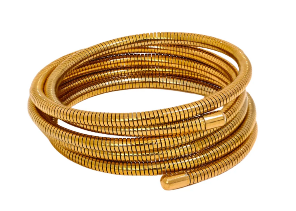 EMILY BRACELET