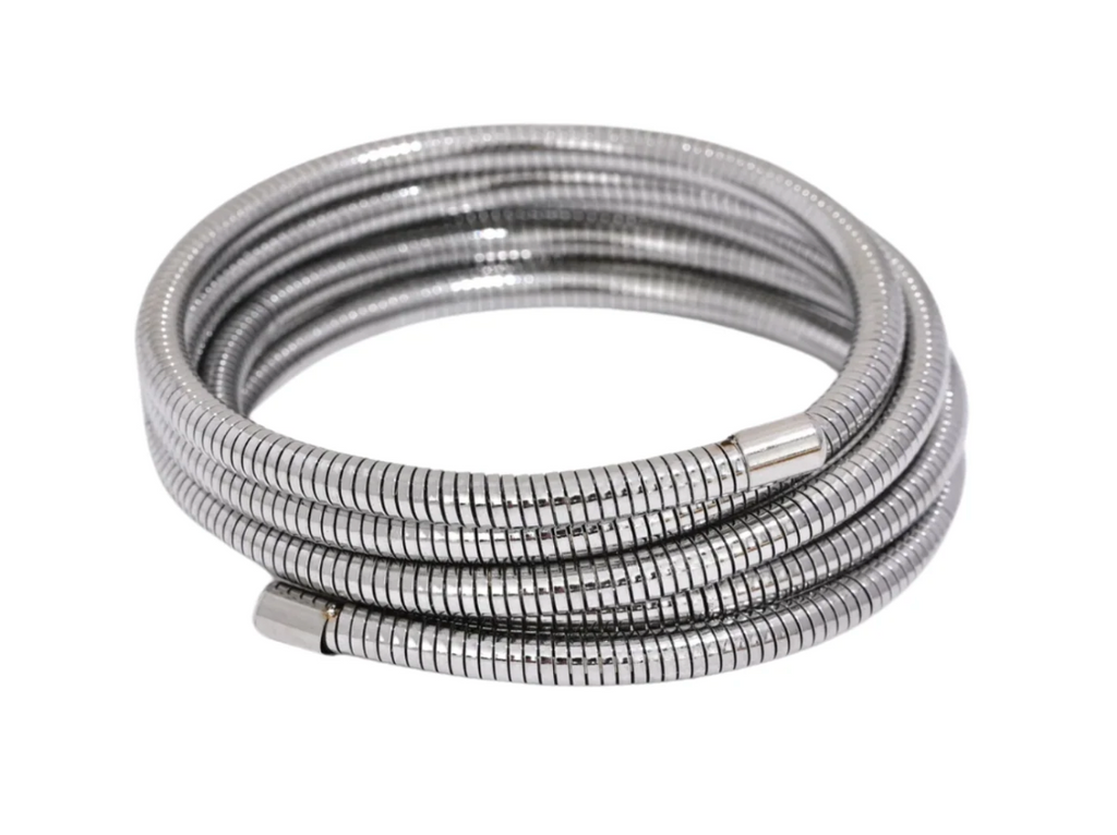 EMILY BRACELET
