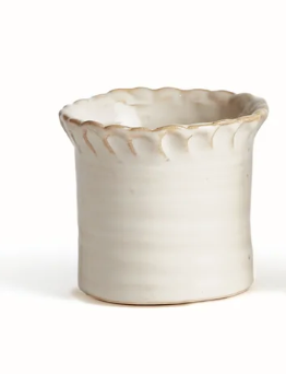 DEZIE MINI POTS
