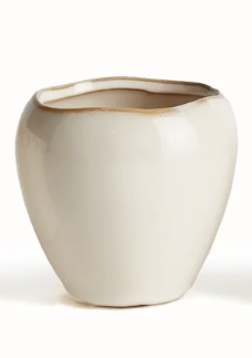 DEZIE MINI POTS