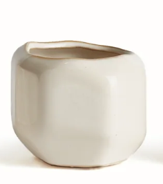 DEZIE MINI POTS