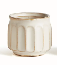 DEZIE MINI POTS