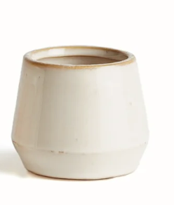 DEZIE MINI POTS