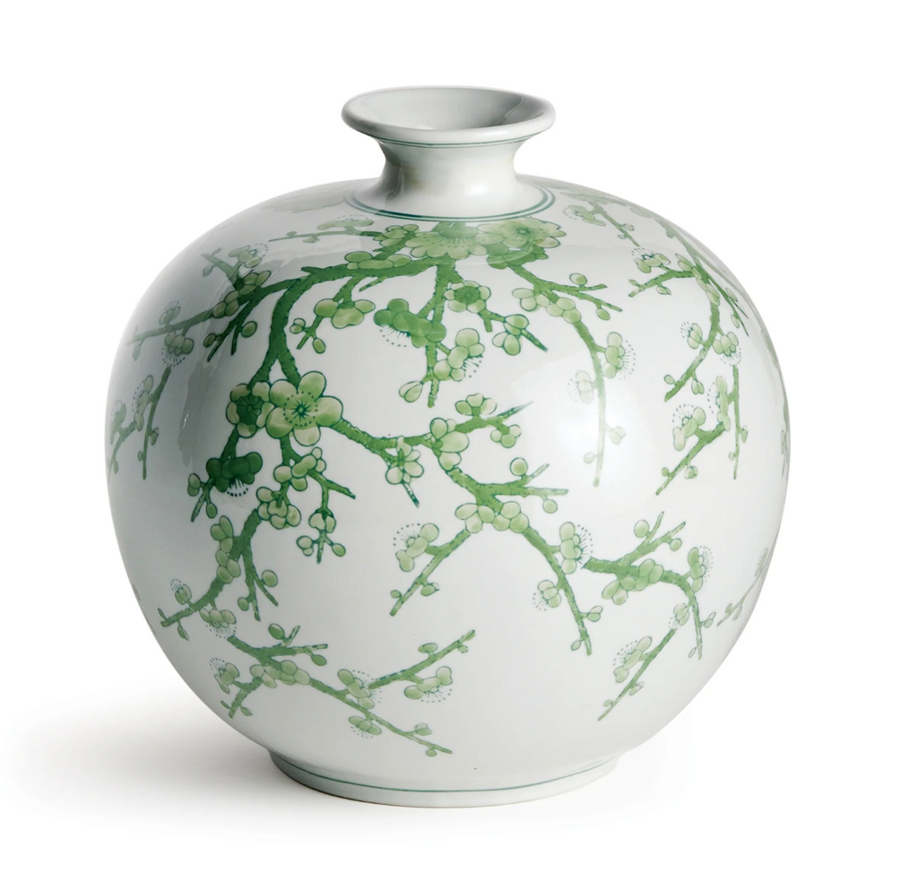 IMPERIAL EMPRESS VASE - IN-STORE PICK-UP ONLY