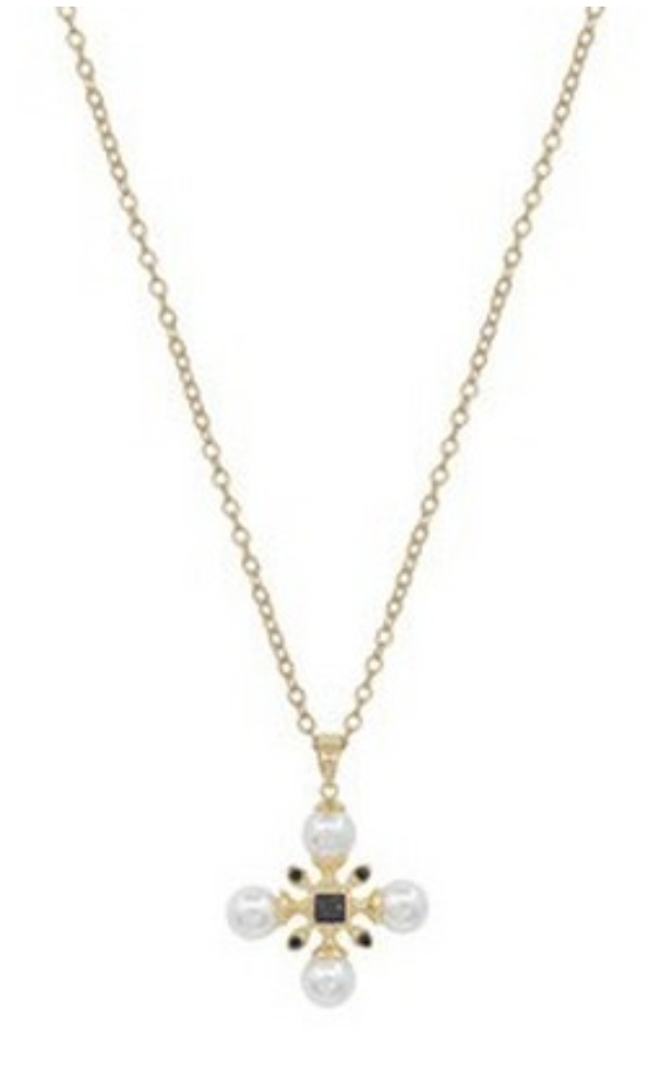 CAPA NECKLACE