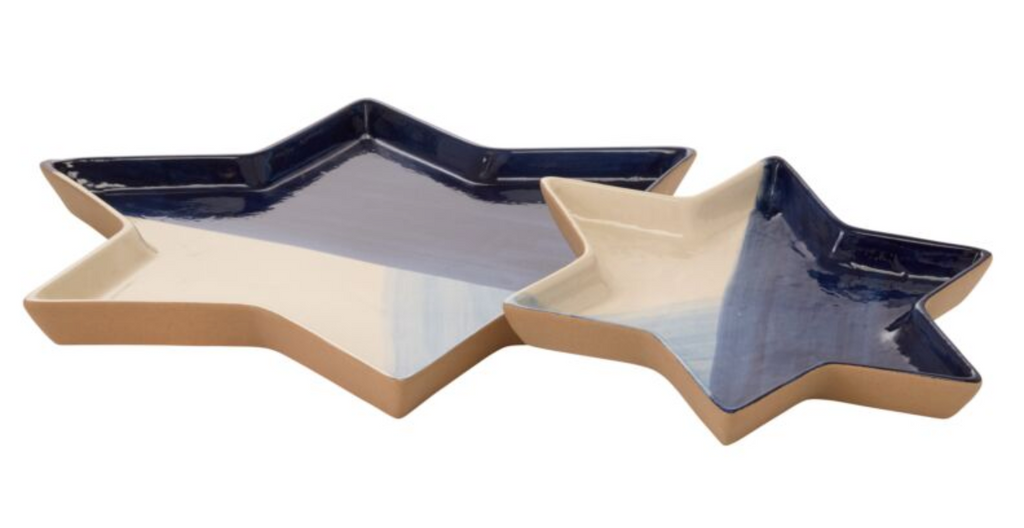 MAGEN PLATTER - IN STORE PICKUP ONLY!