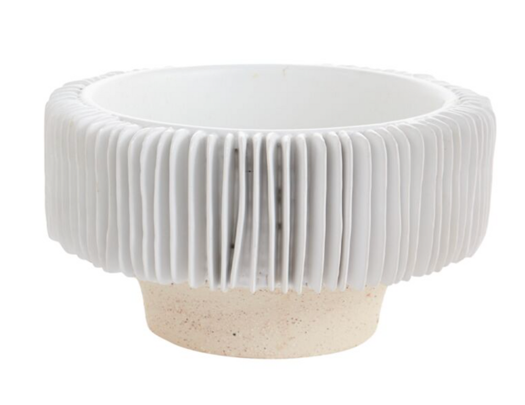 GRAYTON COMPOTE - IN STORE PICK UP ONLY!