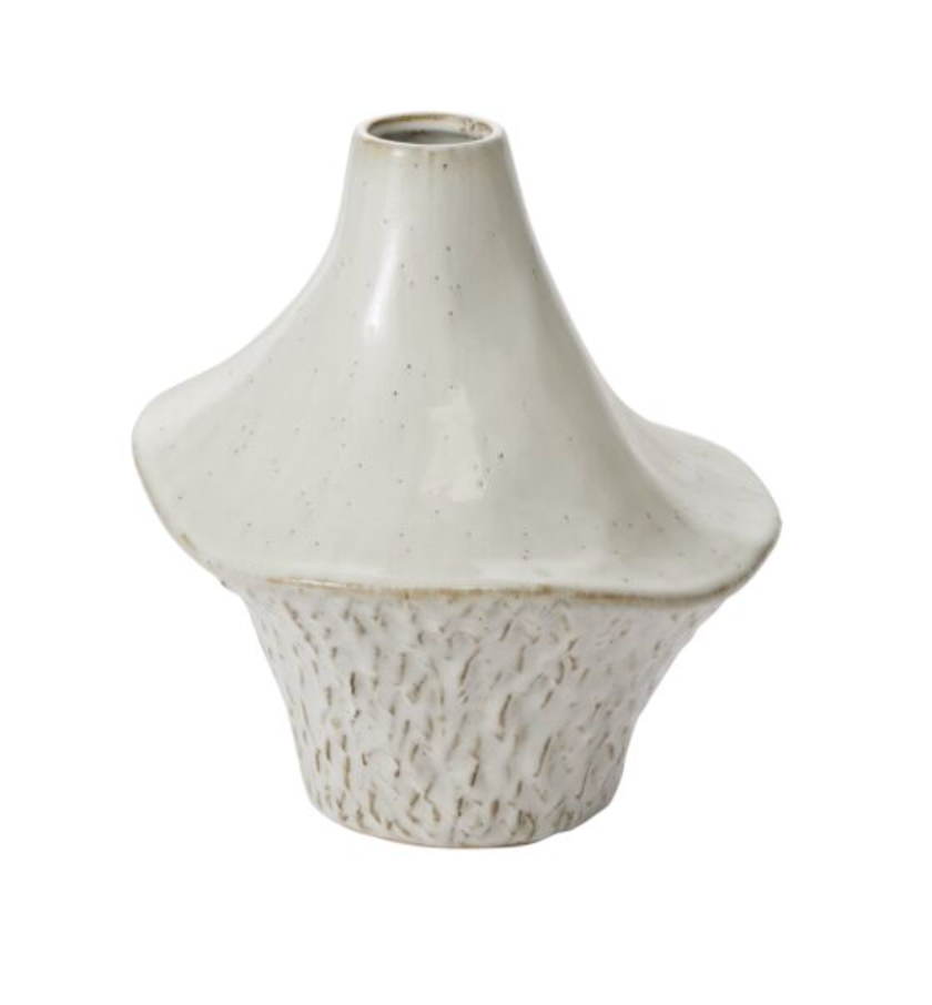 CORNETT VASE - IN STORE PICK UP ONLY!