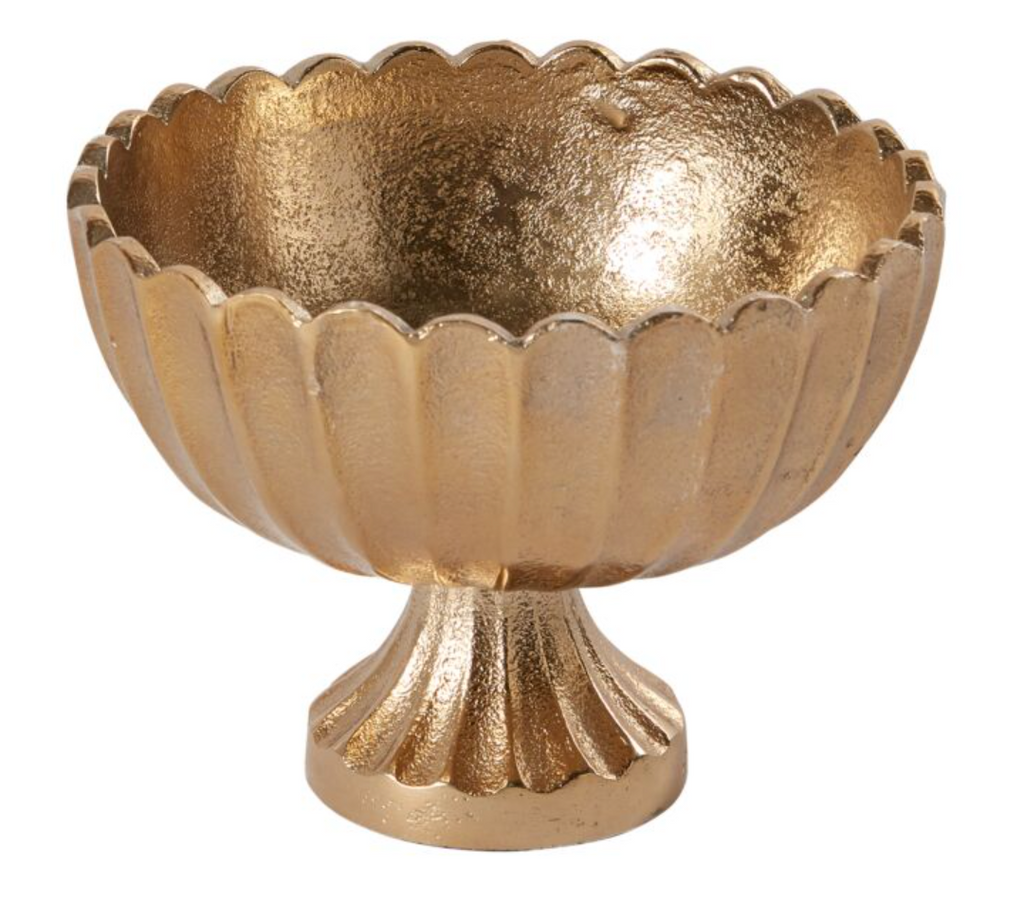 SCALLOP COMPOTE - IN STORE PICK UP ONLY!